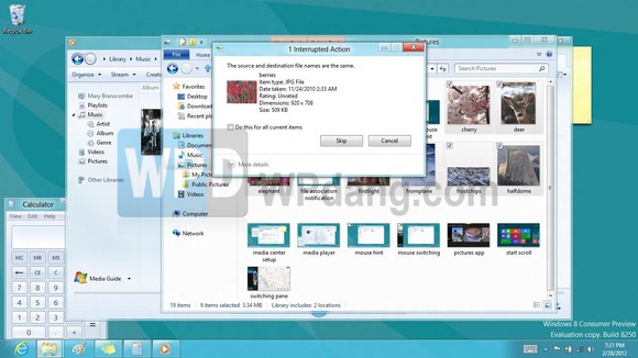 clip_image001[4]