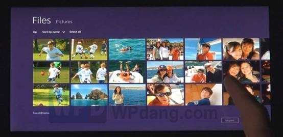 clip_image005