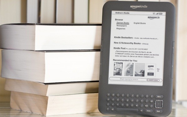 kindle-with-textbooks
