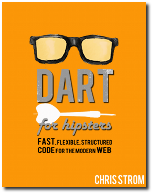 dart