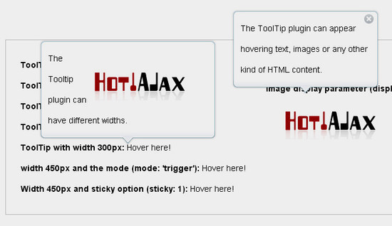 ToolTip_MooTools