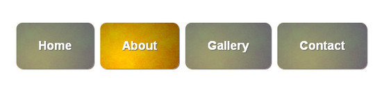 Fading Button Background Images With CSS3 Transitions