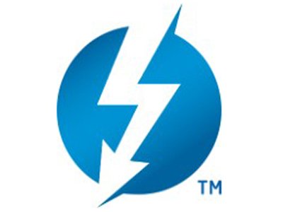Retina版MacBook Pro笔记本十大优缺点(组图)