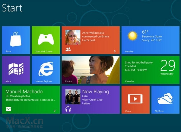 12.03.20-Windows8.jpg