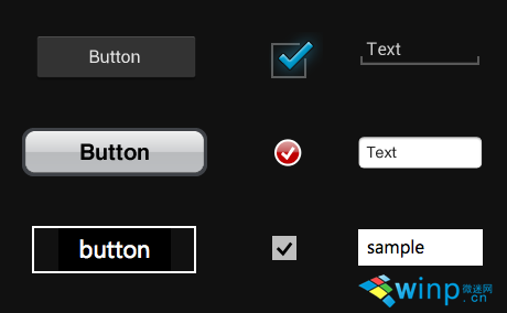 migrating_ui_elements.png