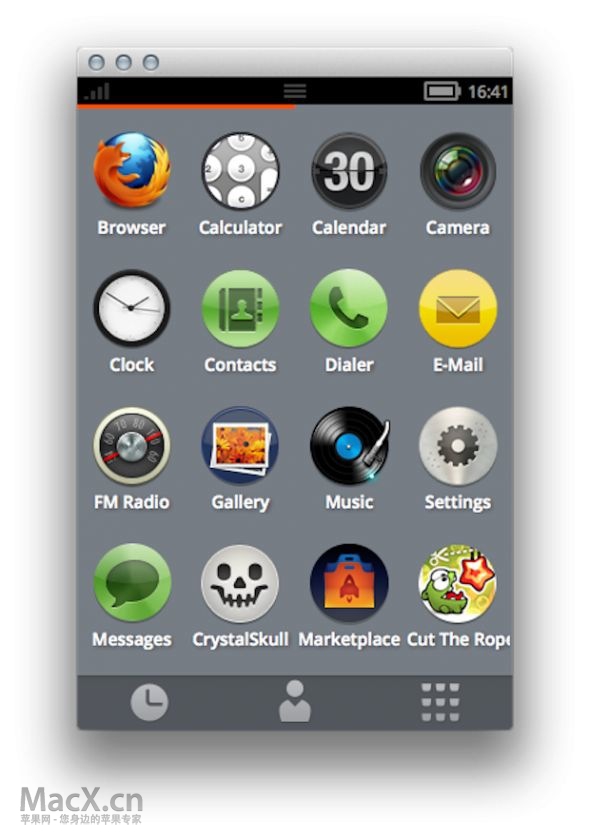 Firefox-OS-screenshot-002.jpg