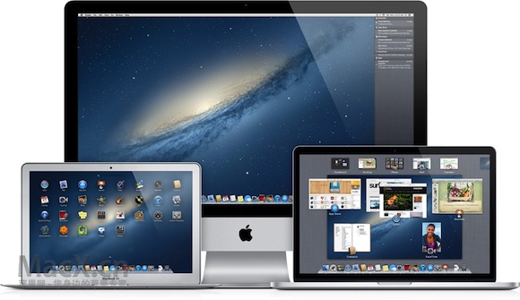 os_x_mountain_lion_macs.jpg