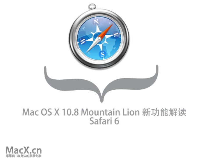 100222jfx60612f1oozofj.jpg