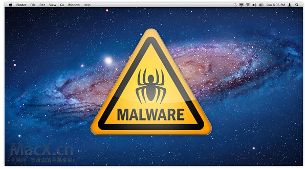 os-x-malware.jpeg