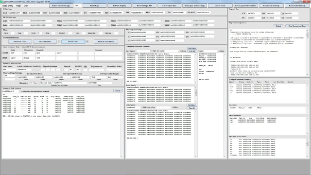 X86emulator1_small.jpg