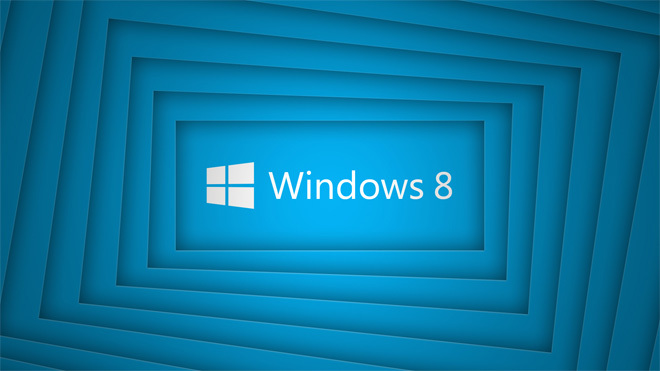 9ac2243ajw1dqsi36bk3qj Windows 8 Metro风格高清壁纸下载【17P】