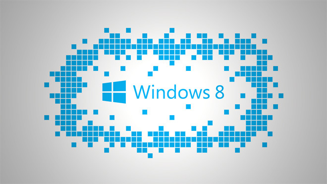 9ac2243ajw1dqsi3ua263j Windows 8 Metro风格高清壁纸下载【17P】