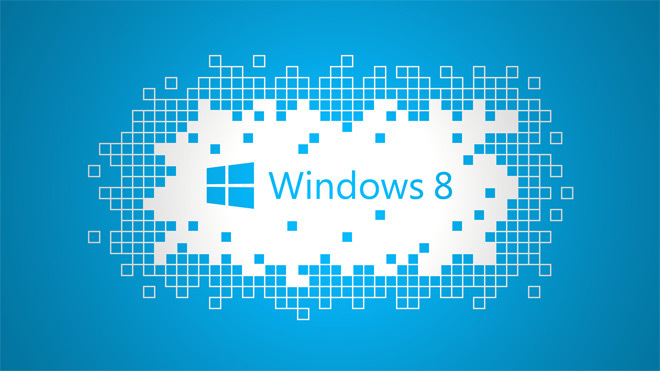 9ac2243ajw1dqsi43y6lcj Windows 8 Metro风格高清壁纸下载【17P】