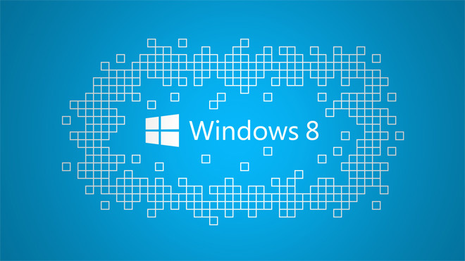 9ac2243ajw1dqsi4bzuqqj Windows 8 Metro风格高清壁纸下载【17P】