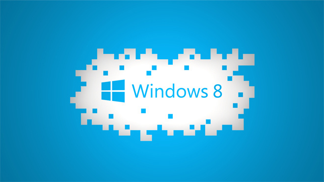 9ac2243ajw1dqsi4j6u6wj Windows 8 Metro风格高清壁纸下载【17P】