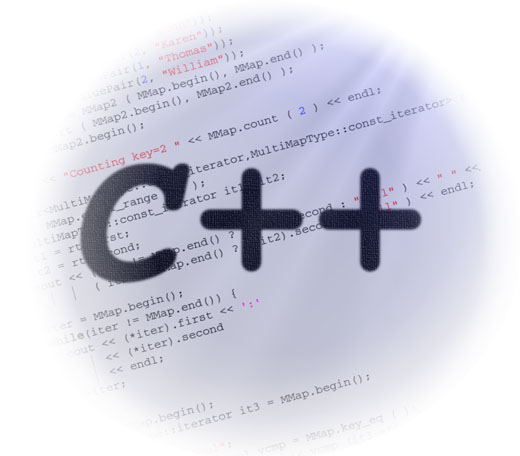 C++编译器无法捕捉到的 8 种错误
