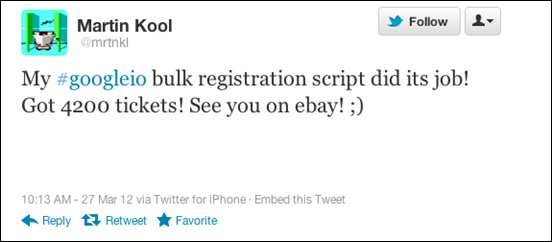 io12_registar_bot
