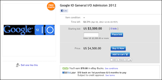 google_io_12_ebay