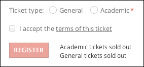 google_io_sold_out