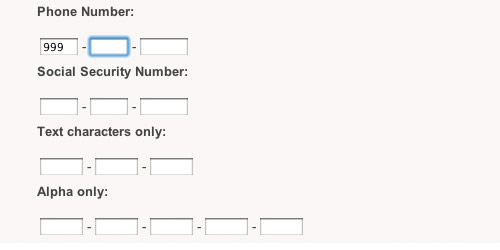 AutoTab