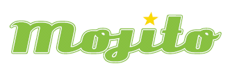 http://ydn.zenfs.com/blogs/1/mojito_logo.png