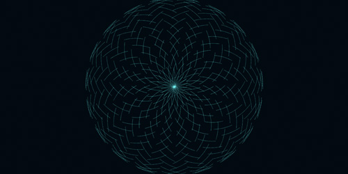 Sphere