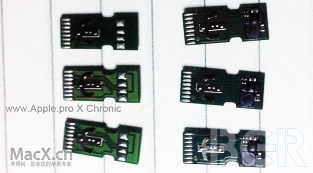 apple-lightning-chip.jpeg