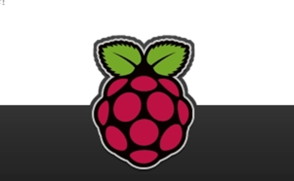 Raspberry Pi 