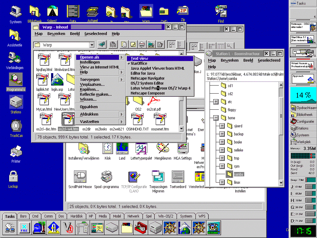 OS2_workplace_shell