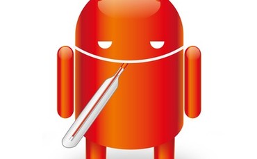 最新Android恶意软件可远程控制用户手机