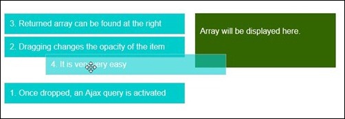 jquery-drag-n-drop