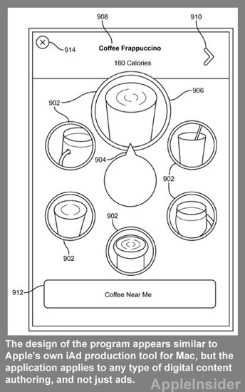 苹果将推全新编写工具方便非编程人员开发APP